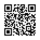 img-qr